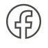 Logo Facebook