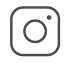 Logo Instagram