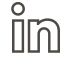 Logo Linkedin