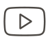 Logo YouTube